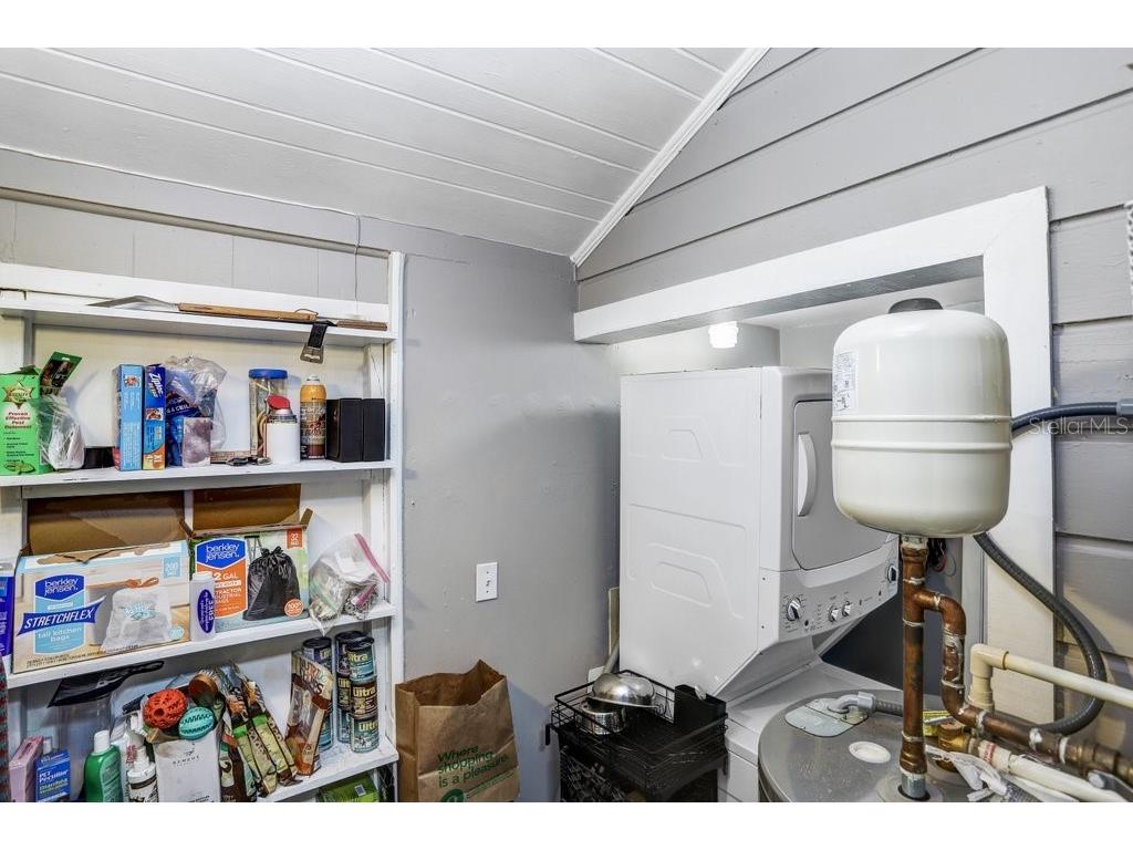 905 Cornelius Avenue Tampa FL 33603 TB8433890 image10