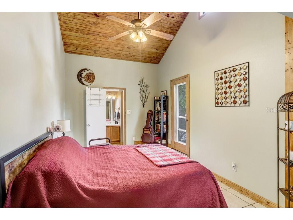 905 Cornelius Avenue Tampa FL 33603 TB8433890 image11