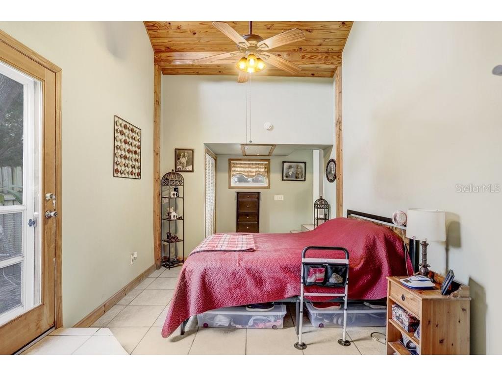 905 Cornelius Avenue Tampa FL 33603 TB8433890 image12