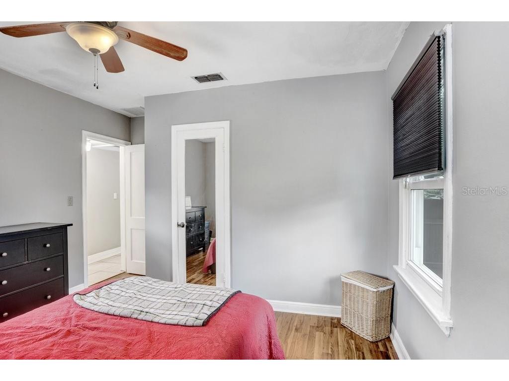 905 Cornelius Avenue Tampa FL 33603 TB8433890 image14