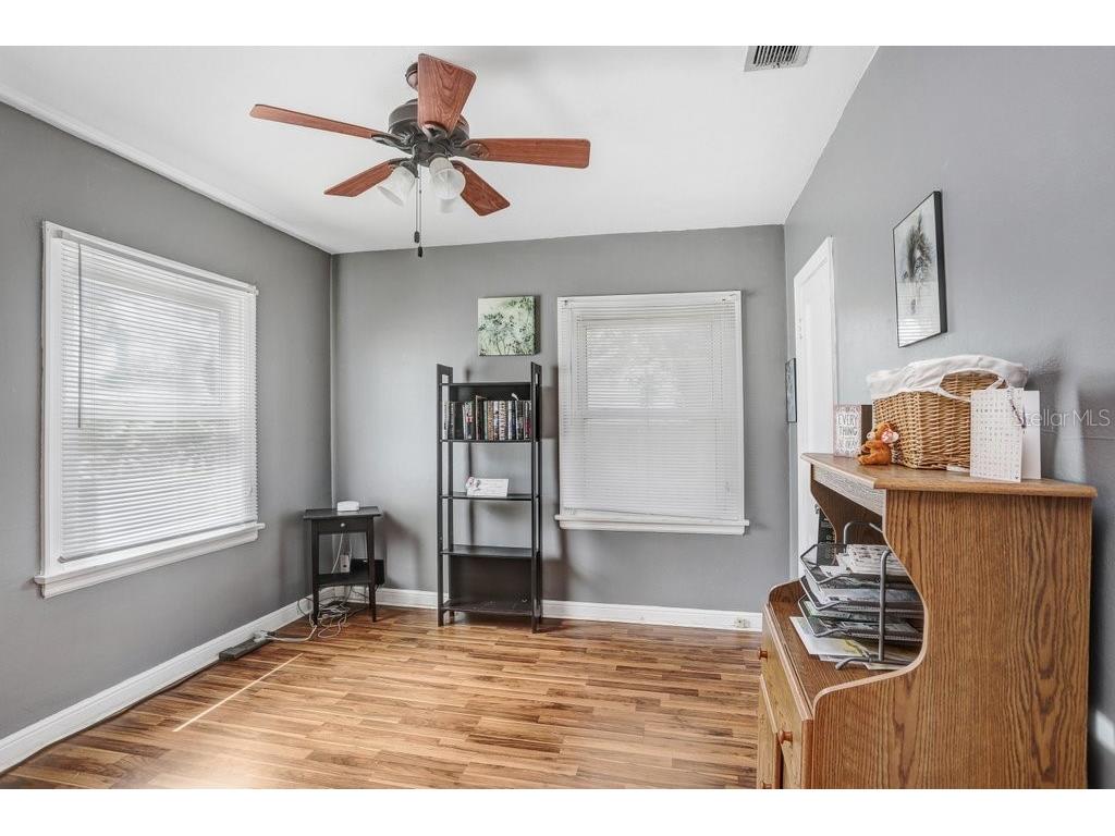 905 Cornelius Avenue Tampa FL 33603 TB8433890 image15