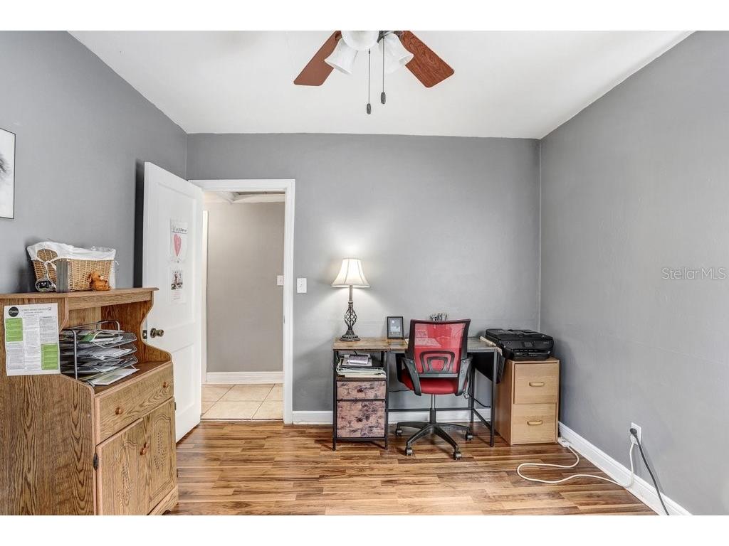 905 Cornelius Avenue Tampa FL 33603 TB8433890 image16