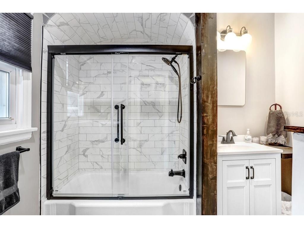 905 Cornelius Avenue Tampa FL 33603 TB8433890 image17