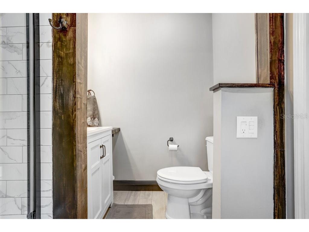 905 Cornelius Avenue Tampa FL 33603 TB8433890 image18