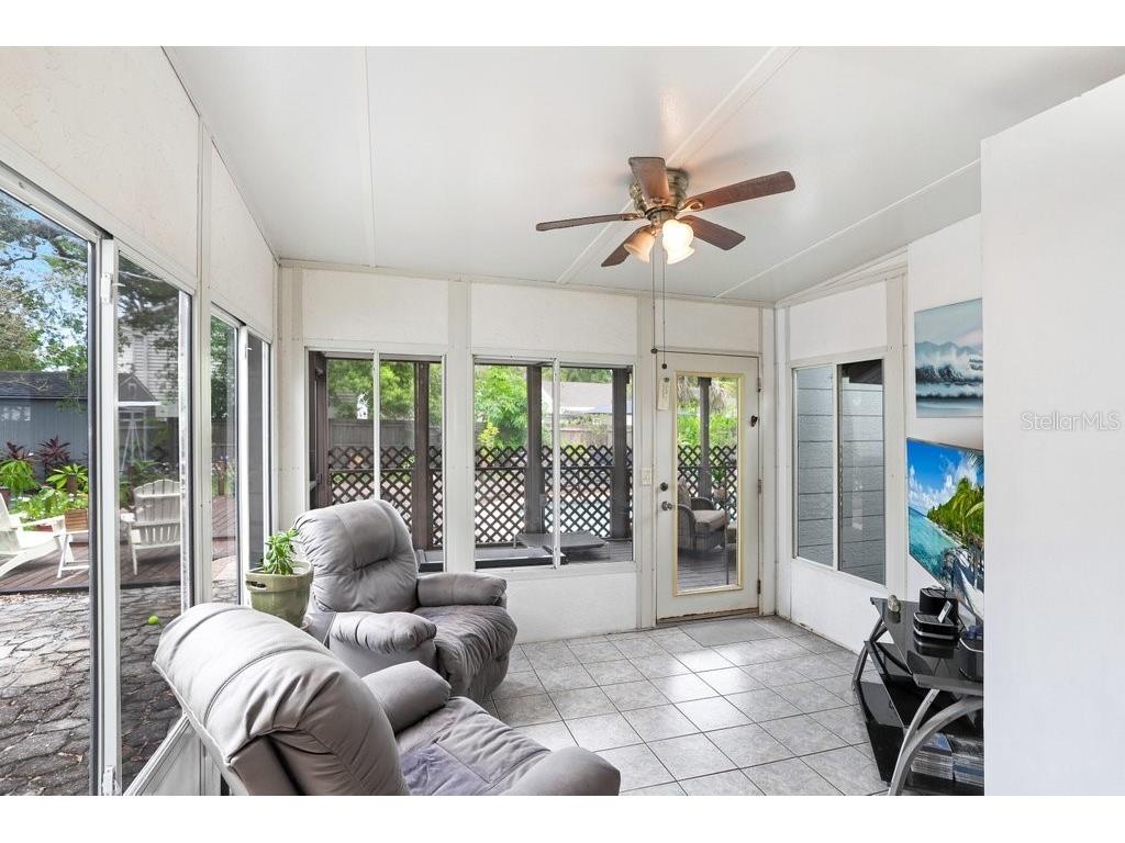 905 Cornelius Avenue Tampa FL 33603 TB8433890 image19