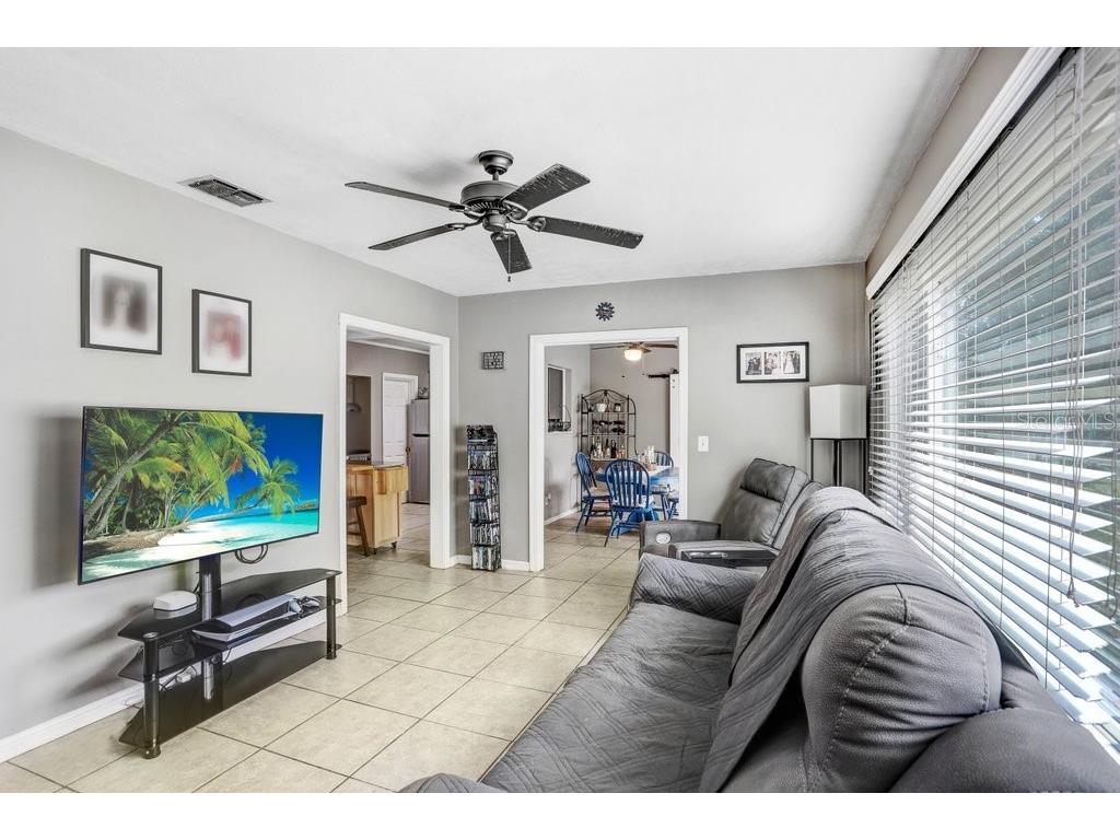 905 Cornelius Avenue Tampa FL 33603 TB8433890 image2