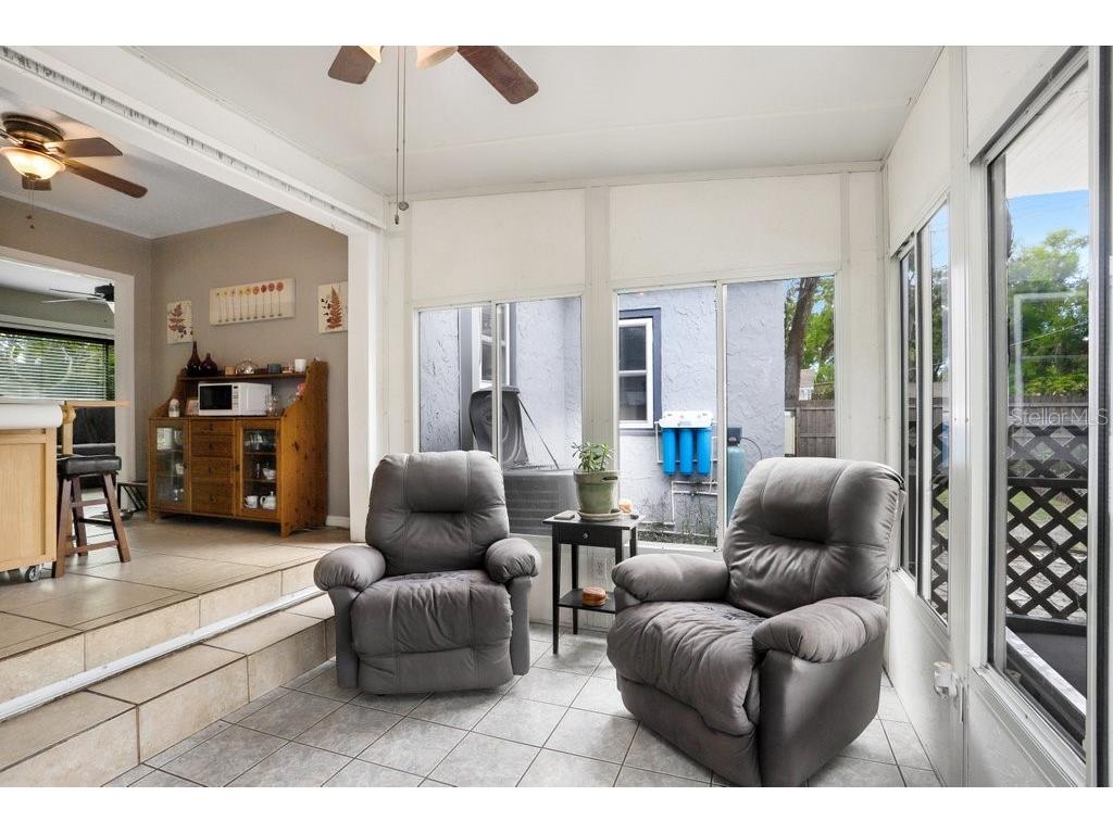 905 Cornelius Avenue Tampa FL 33603 TB8433890 image20