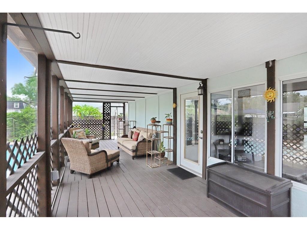 905 Cornelius Avenue Tampa FL 33603 TB8433890 image21