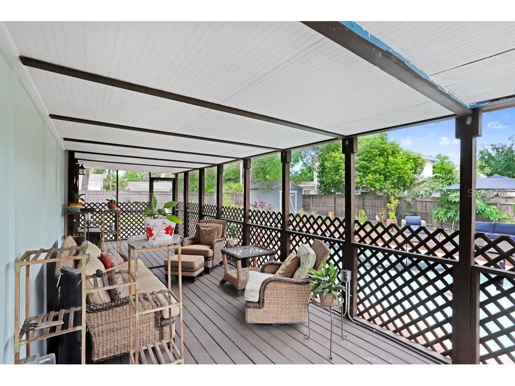 905 Cornelius Avenue Tampa FL 33603 TB8433890 image22