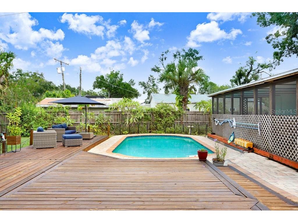 905 Cornelius Avenue Tampa FL 33603 TB8433890 image23