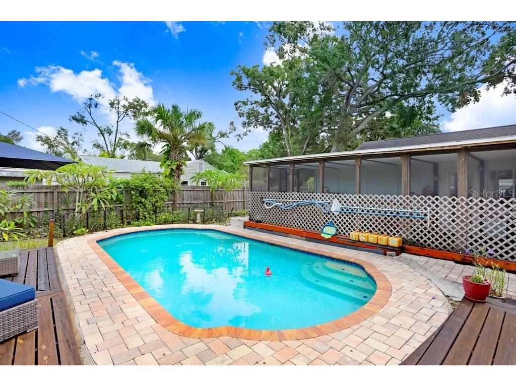 905 Cornelius Avenue Tampa FL 33603 TB8433890 image24