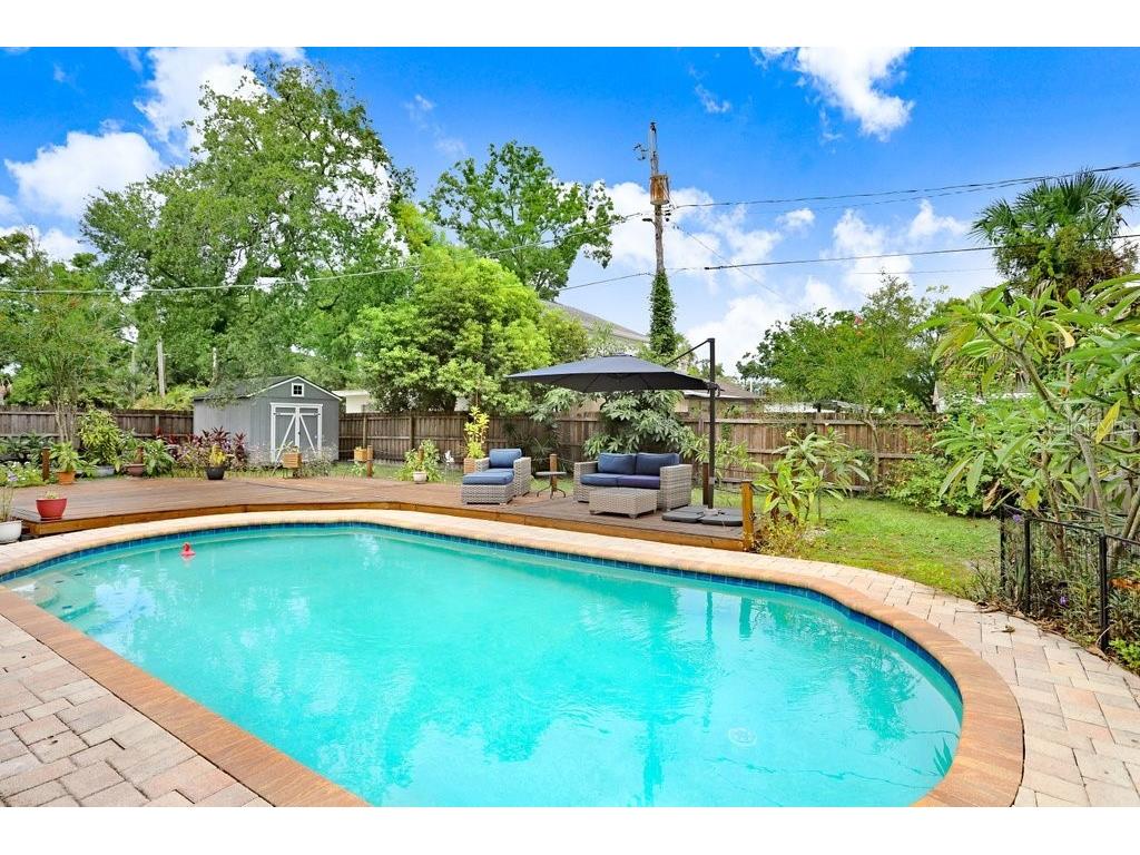 905 Cornelius Avenue Tampa FL 33603 TB8433890 image25