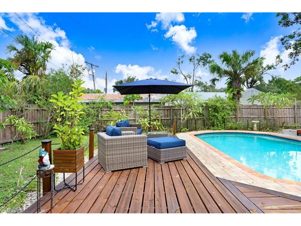 905 Cornelius Avenue Tampa FL 33603 TB8433890 image26