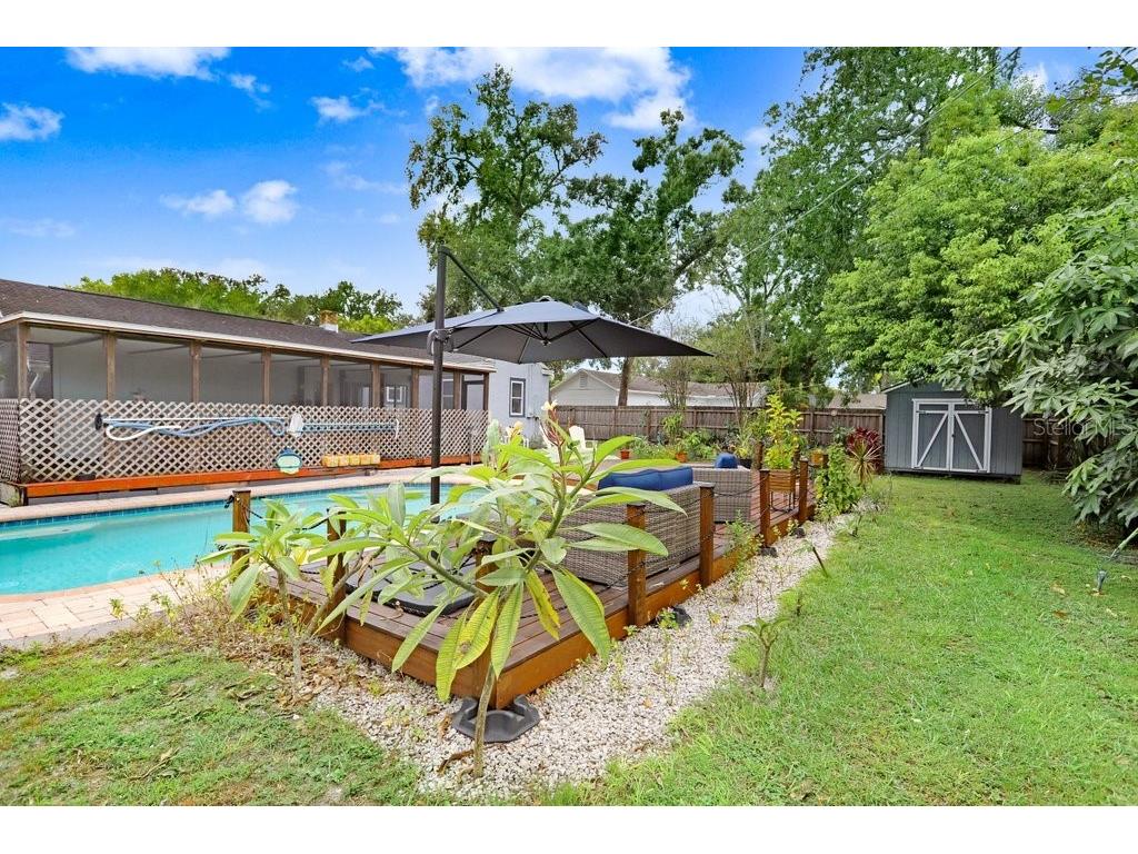 905 Cornelius Avenue Tampa FL 33603 TB8433890 image27