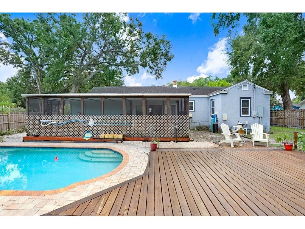 905 Cornelius Avenue Tampa FL 33603 TB8433890 image28