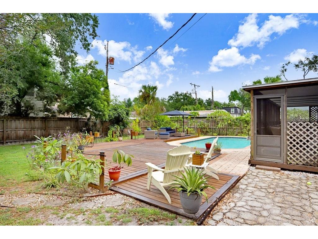 905 Cornelius Avenue Tampa FL 33603 TB8433890 image29