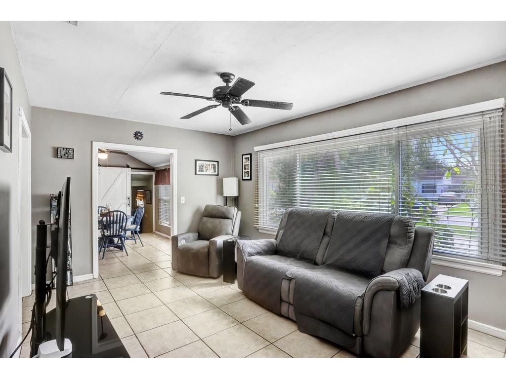 905 Cornelius Avenue Tampa FL 33603 TB8433890 image3