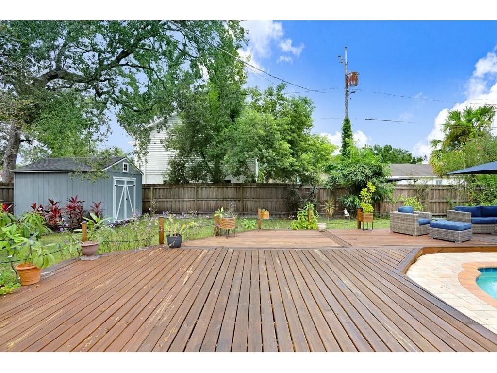 905 Cornelius Avenue Tampa FL 33603 TB8433890 image30