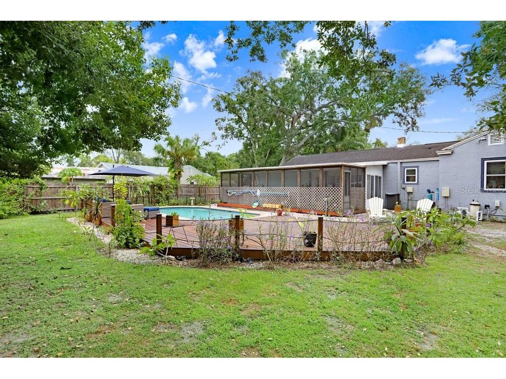 905 Cornelius Avenue Tampa FL 33603 TB8433890 image32