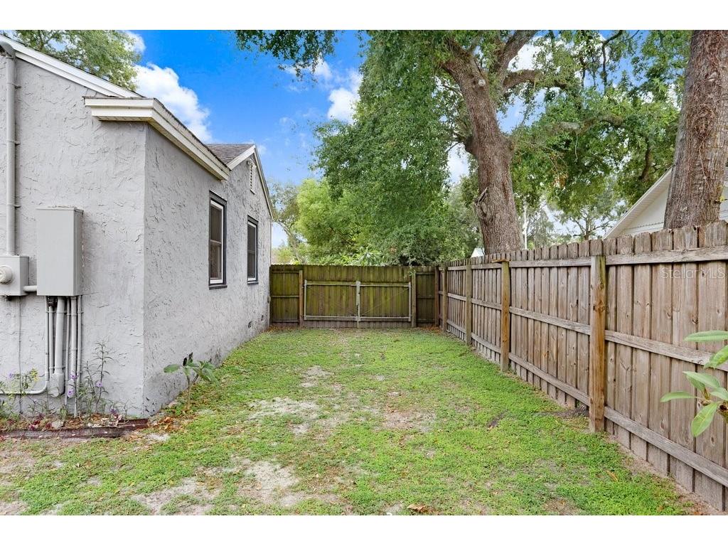 905 Cornelius Avenue Tampa FL 33603 TB8433890 image33