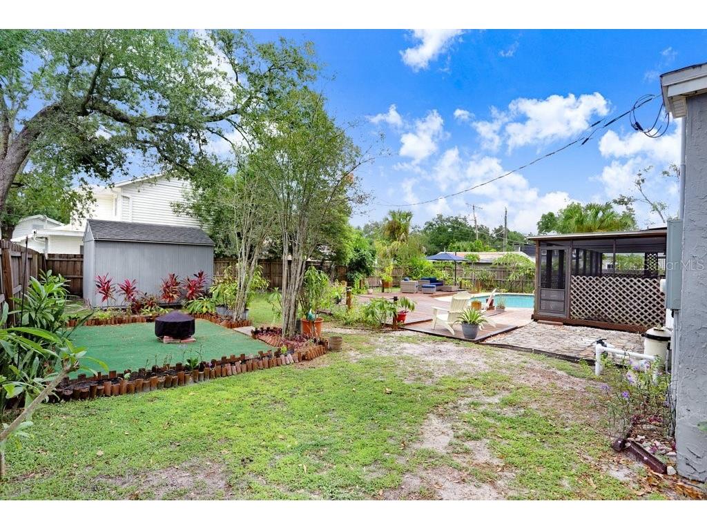 905 Cornelius Avenue Tampa FL 33603 TB8433890 image34