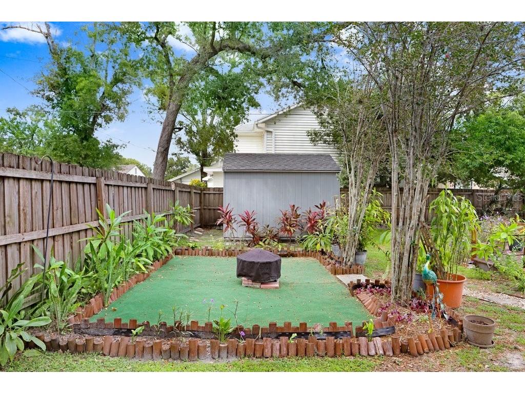 905 Cornelius Avenue Tampa FL 33603 TB8433890 image35