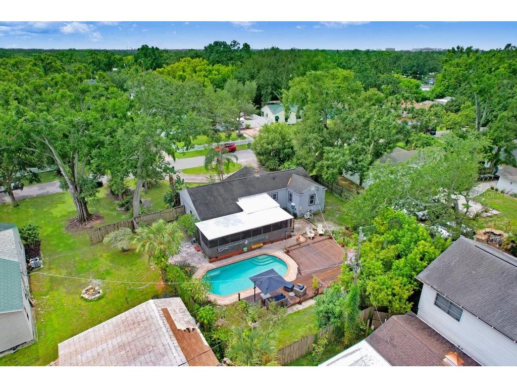 905 Cornelius Avenue Tampa FL 33603 TB8433890 image36