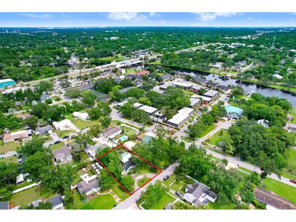 905 Cornelius Avenue Tampa FL 33603 TB8433890 image37