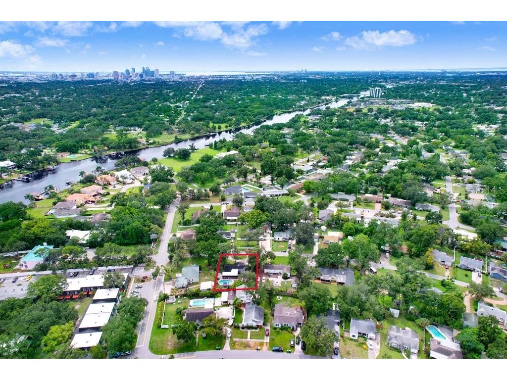 905 Cornelius Avenue Tampa FL 33603 TB8433890 image38