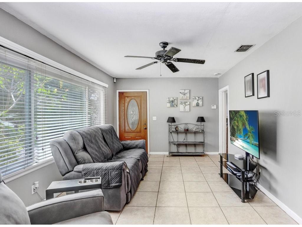 905 Cornelius Avenue Tampa FL 33603 TB8433890 image4