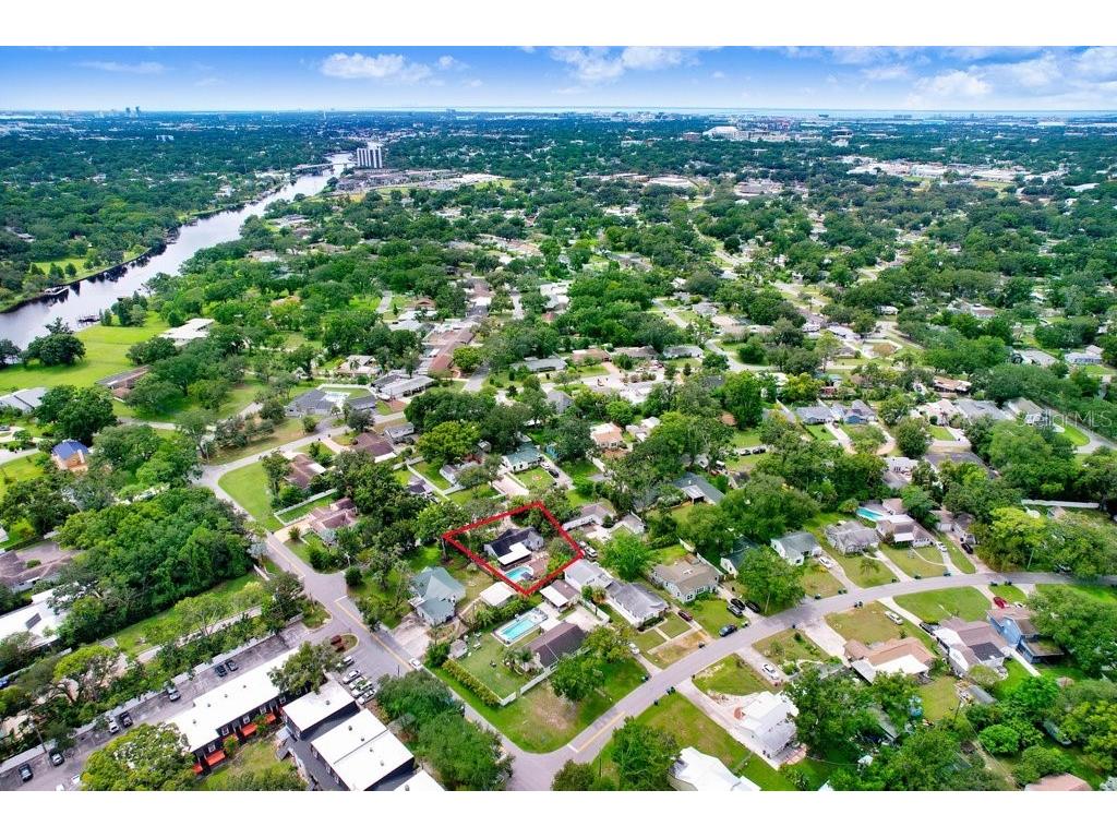 905 Cornelius Avenue Tampa FL 33603 TB8433890 image40