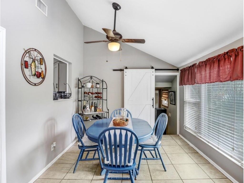 905 Cornelius Avenue Tampa FL 33603 TB8433890 image5