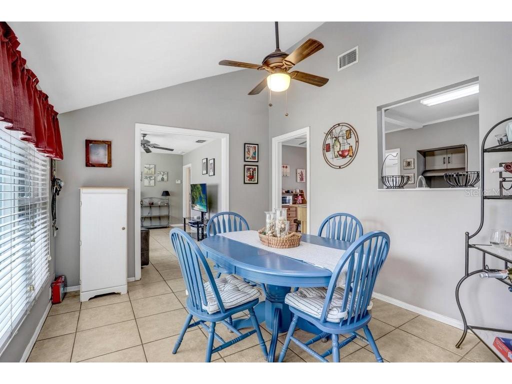 905 Cornelius Avenue Tampa FL 33603 TB8433890 image6