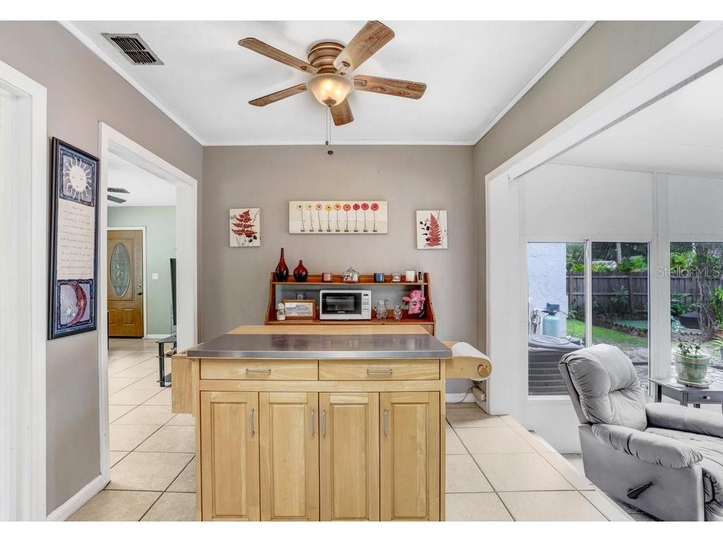 905 Cornelius Avenue Tampa FL 33603 TB8433890 image8