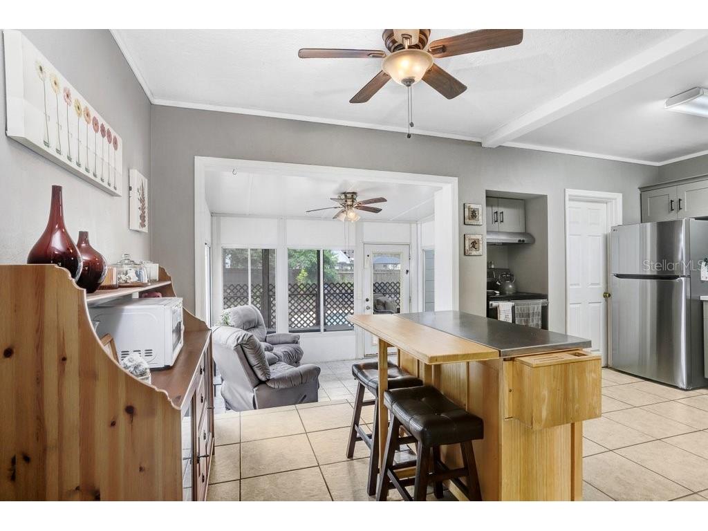 905 Cornelius Avenue Tampa FL 33603 TB8433890 image9