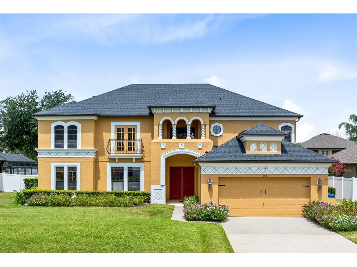 905 Country Charm Circle Oviedo FL 32765 O6222207 image1