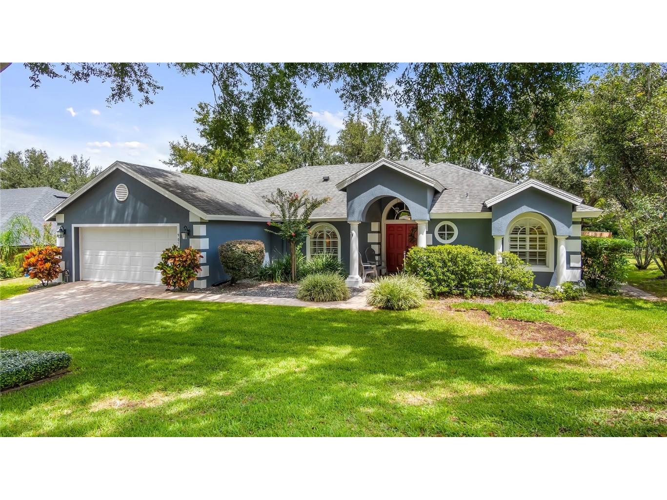 905 Cumberland Circle Minneola FL 34715 G5102010 image1