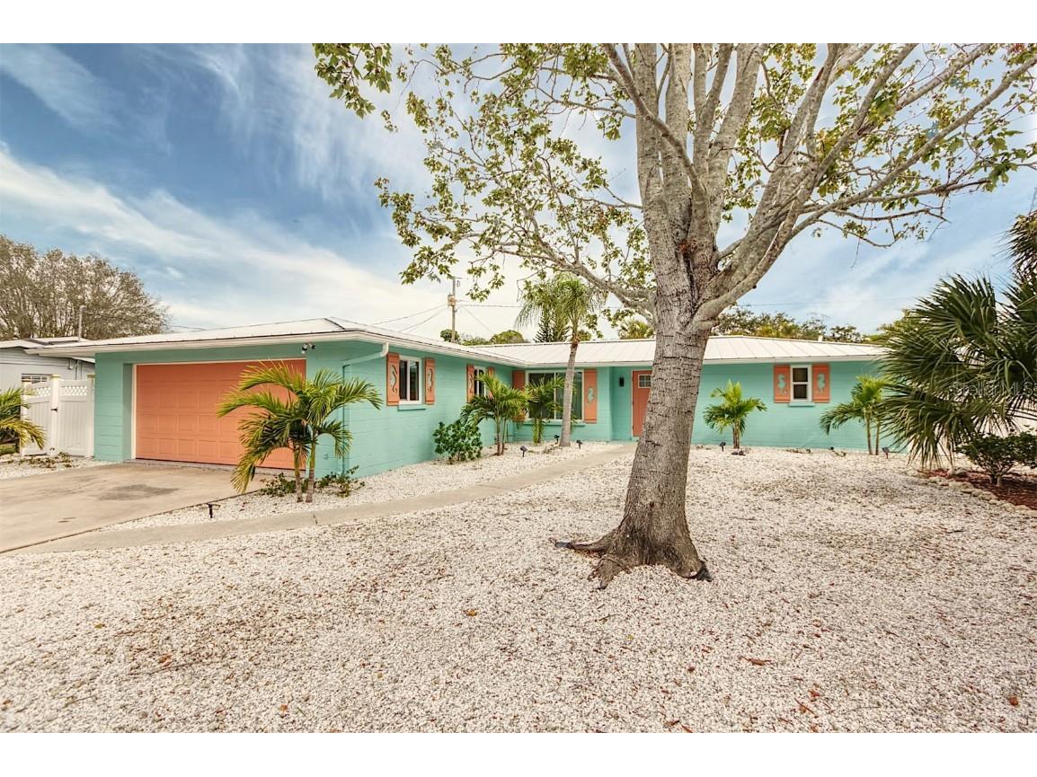 905 Dawn Street Venice FL 34285 N6130799 image1