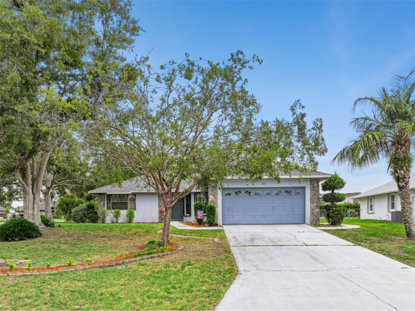 905 Devonshire Way Lake Wales FL 33853 P4938877 image1