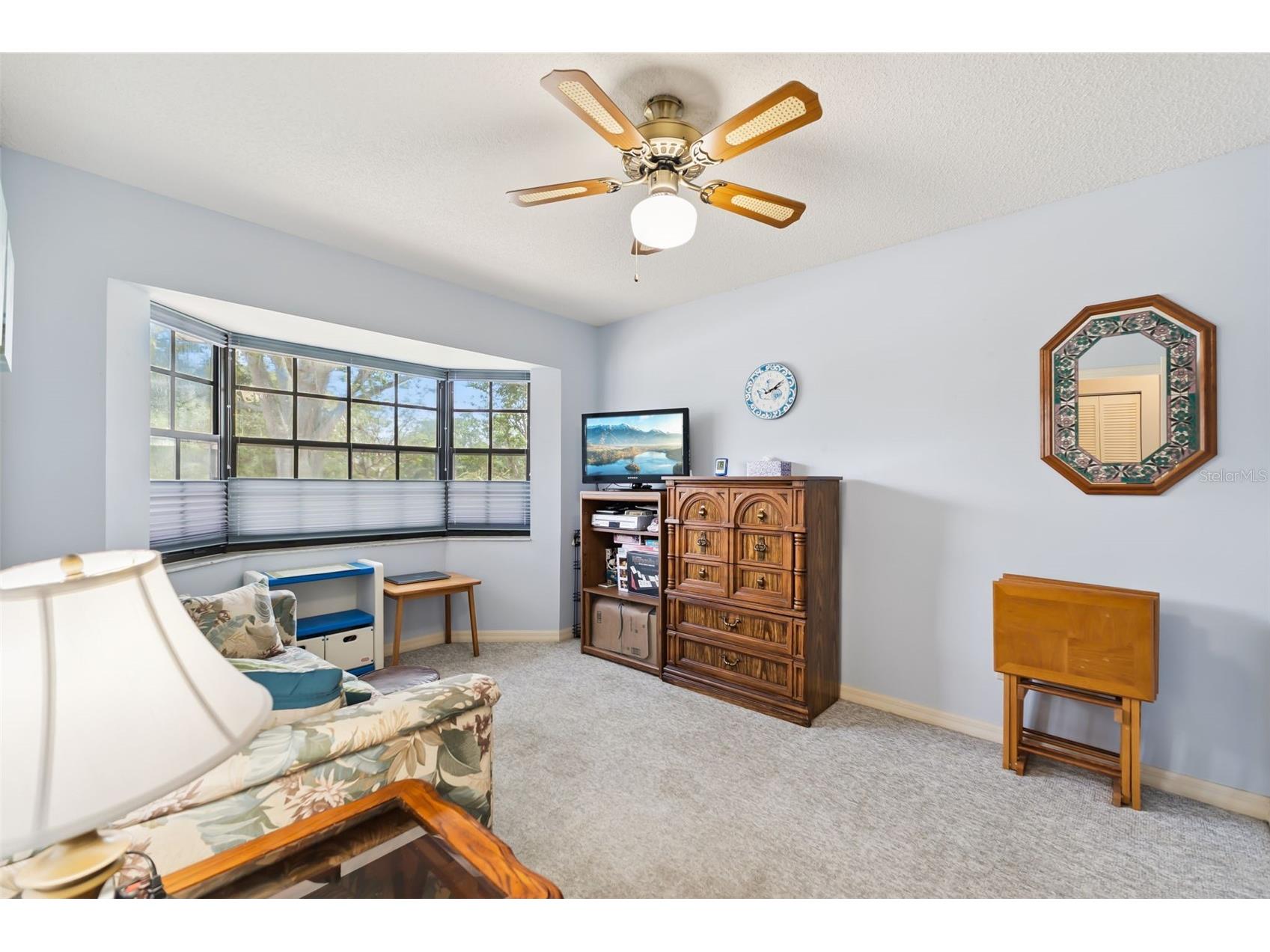 905 Devonshire Way Lake Wales FL 33853 P4938877 image11