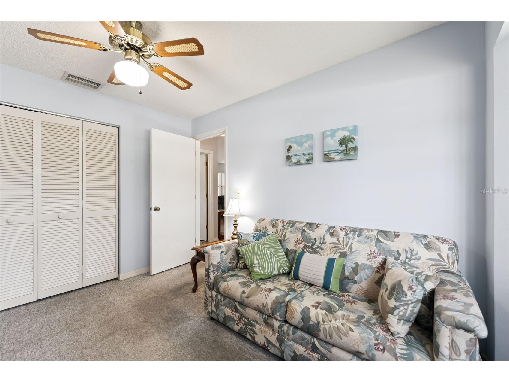 905 Devonshire Way Lake Wales FL 33853 P4938877 image12
