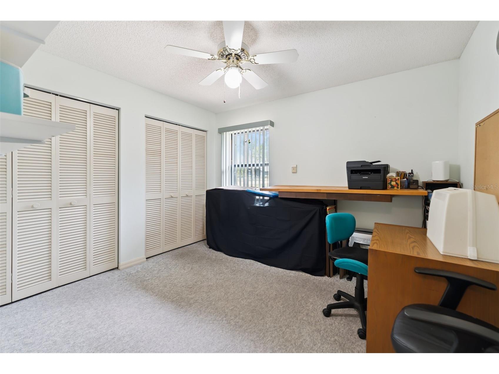 905 Devonshire Way Lake Wales FL 33853 P4938877 image14