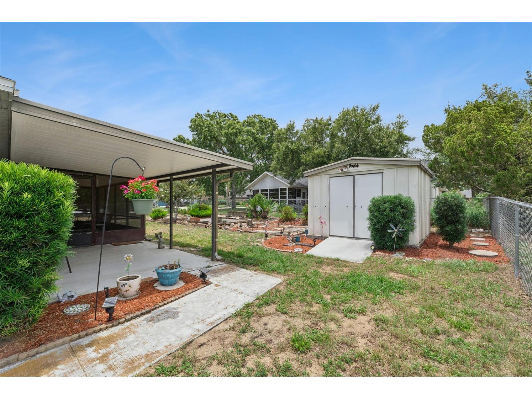 905 Devonshire Way Lake Wales FL 33853 P4938877 image20