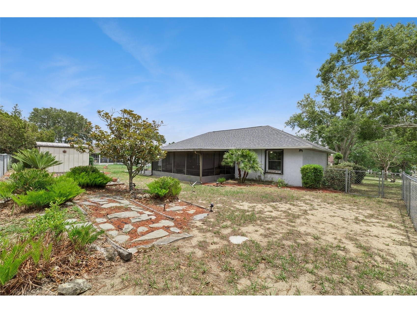 905 Devonshire Way Lake Wales FL 33853 P4938877 image21