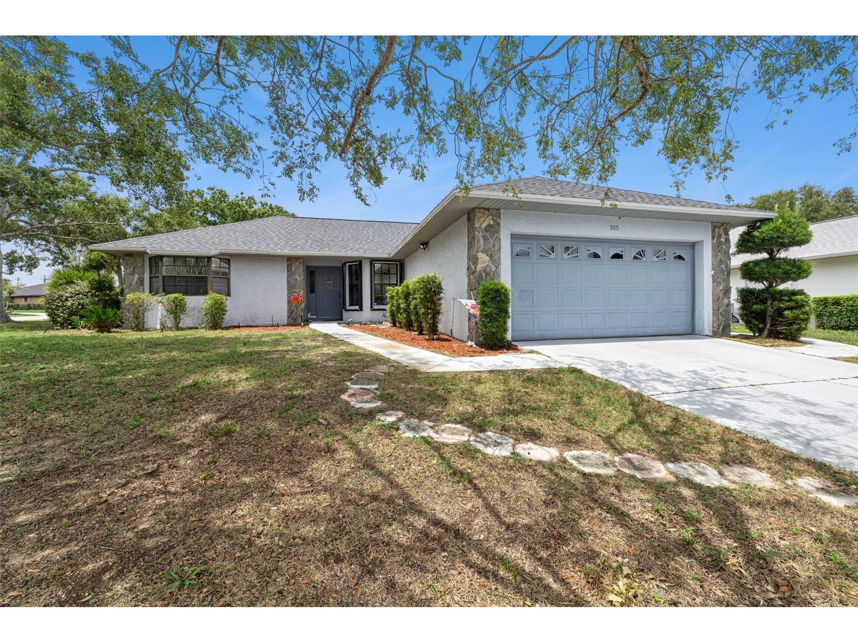 905 Devonshire Way Lake Wales FL 33853 P4938877 image23