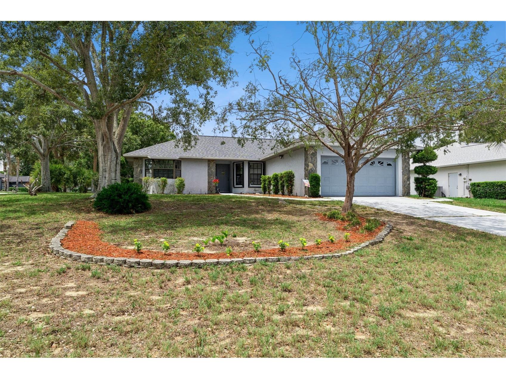 905 Devonshire Way Lake Wales FL 33853 P4938877 image24