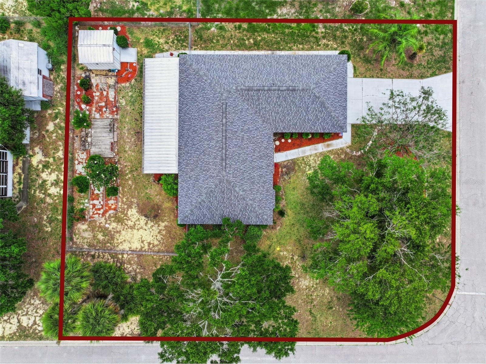 905 Devonshire Way Lake Wales FL 33853 P4938877 image25