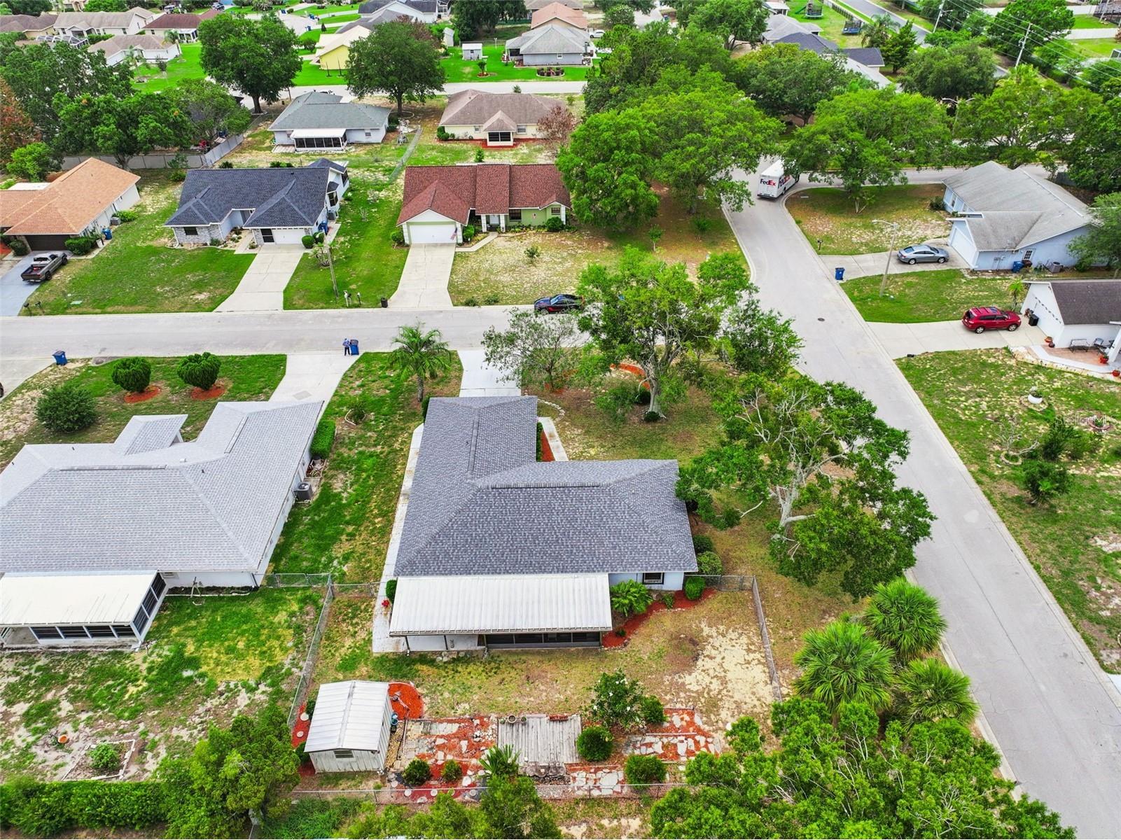 905 Devonshire Way Lake Wales FL 33853 P4938877 image26
