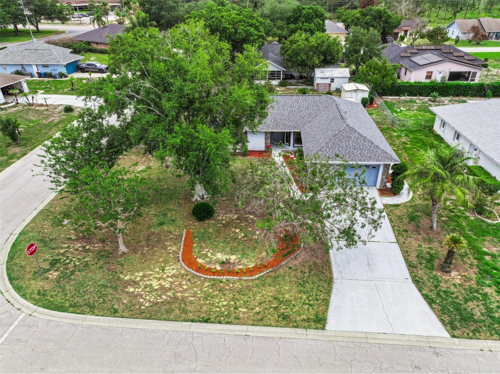 905 Devonshire Way Lake Wales FL 33853 P4938877 image27