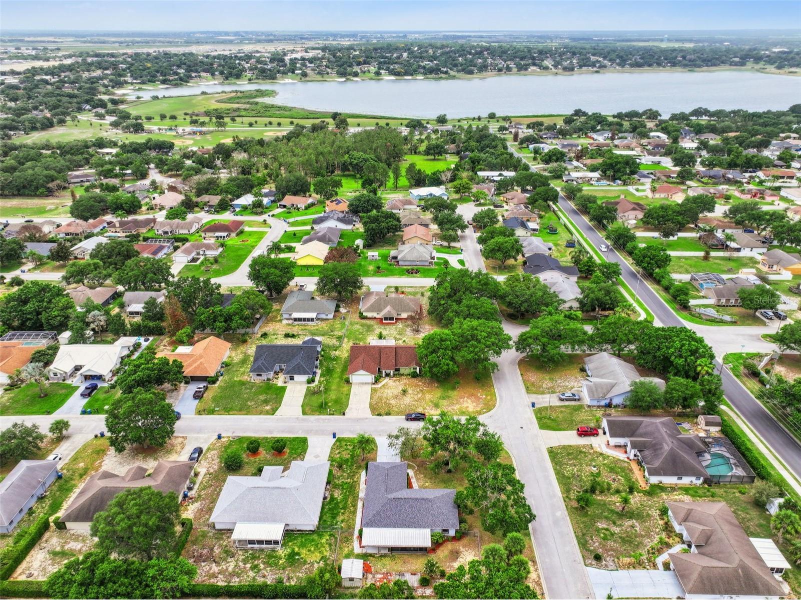 905 Devonshire Way Lake Wales FL 33853 P4938877 image28